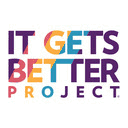 itgetsbetterproject.tumblr.com