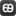 cognitive-control-lab.org