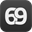 cognitive-control-lab.org