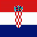 croatia.globefreaks.com