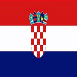 croatia.globefreaks.com