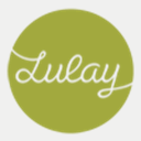 lutherslegacy.com