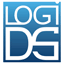 logids.lu