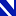 vib-dannenmaier.de