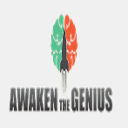 awakenthegenius.org