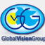 globalvisionus.com