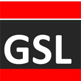 germansinstlouis.com