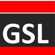 germansinstlouis.com