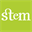 steminteriordesign.com