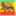 rasta-service.de