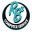 rbsmn.wordpress.com