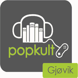 popkultgjovik.no