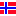 erlebnisreisen-norwegen.de