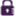 seattlelocksmithwa.com