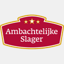 kuepers.ambachtelijke-slager.nl
