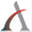 arcfirepro.com