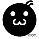 blog.kyotar.com