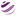 netclearancesystems.com