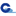customdesigncorp.com