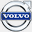brianbemisvolvo.com