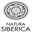 naturasiberica.se