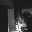 edgesteelfabricators.com