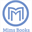 mimsbooks.com.au