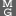 markgiannini.com