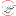 proplano.com