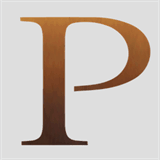 premierwestgroup.com