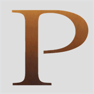 premierwestgroup.com