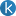 inspirenola.kudoboard.com