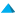 sometimemusic.com