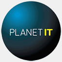 planet-it.net
