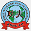kung-fu.ro