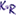 kundr-event.de