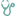 manhattanendocrinologist.com