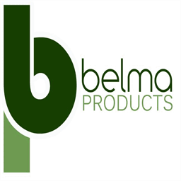 belmaproducts.com