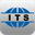 intertechmechanical.com