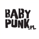 babypunk.pl