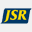 jsr.co.uk