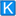 knowprose.com