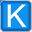 knowprose.com