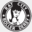 dev.ratcityrollergirls.org