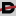 daehan.co.uk
