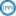 ippi.or.kr