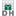 hasenjaeger.de