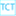 thecareertools.com