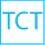 thecareertools.com