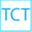 thecareertools.com